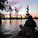 Valentines Romance Paddle - IMG_0867.JPG