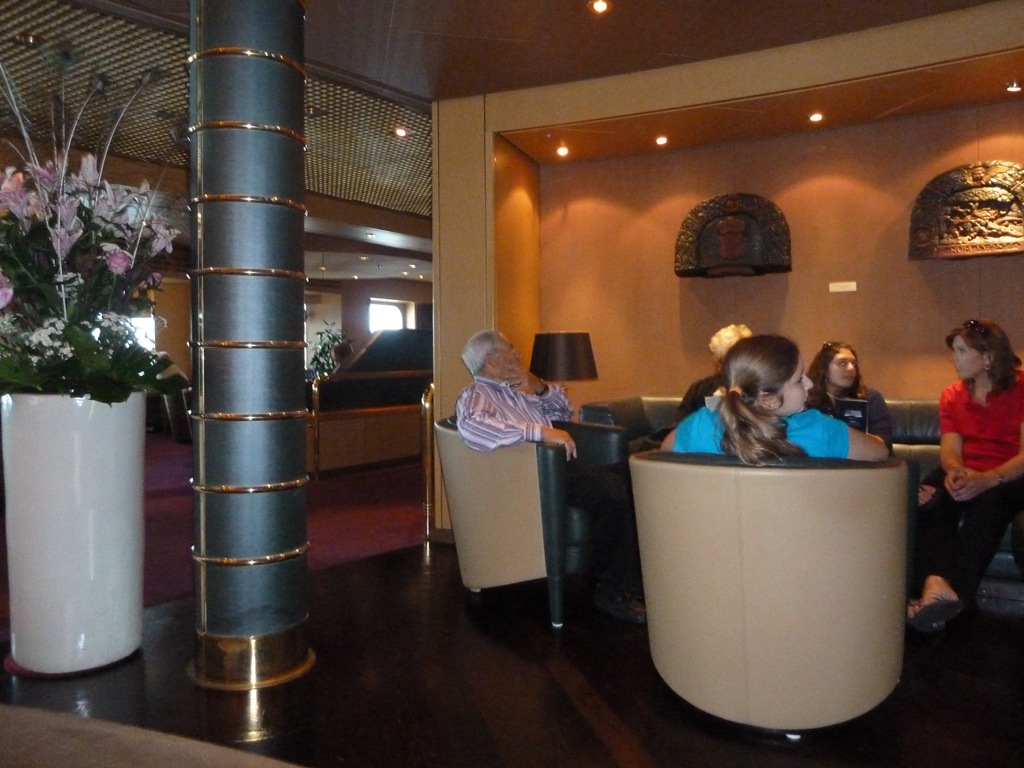 [eurodamilminster%2520001%255B5%255D.jpg]