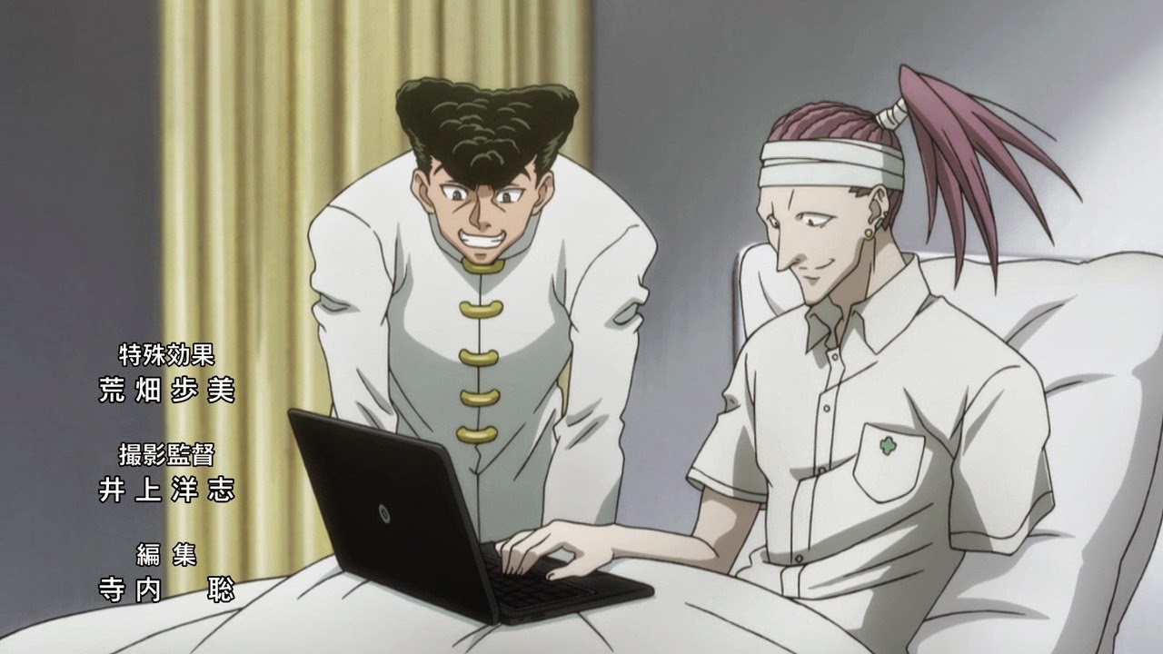 [Hunter%2520X%2520Hunter%2520-%2520148%2520ED%2520-10%255B2%255D.jpg]