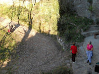 111227 L'Annunciata da Angone 004.JPG Photo