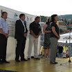 ep_u_jedrenju_-_rabac_2008_20080912_2069856427.jpg