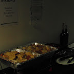 WOWBonspiel-March2011 006.jpg