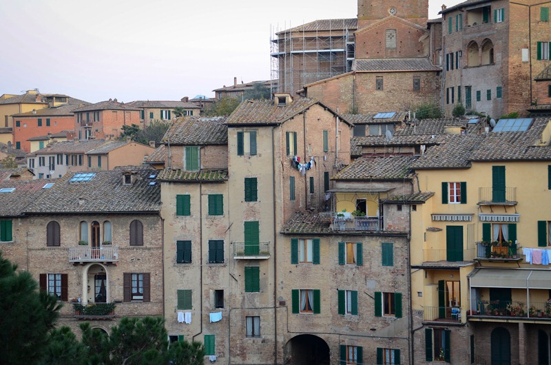 [apartments%255B4%255D.jpg]