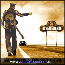 CD Jovem Guarda - Na Carona do Sucesso (2013), Cds Download, Baixar Cds, Cds Para Baixar, Cds Completos