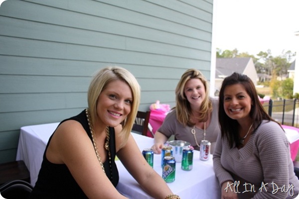 IMG_6535 IMG_6535