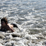 IMG_8435.JPG