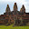 Cambodge- Angkor