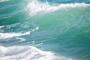 tropical_ocean_wave.jpg