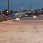 DSC_2831.JPG