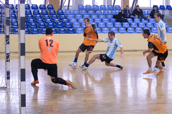 korzetigal2-06.jpg
