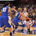 2012%2520CIAC%2520Girls%2520Class%2520LL%2520Basketball%2520371.jpg