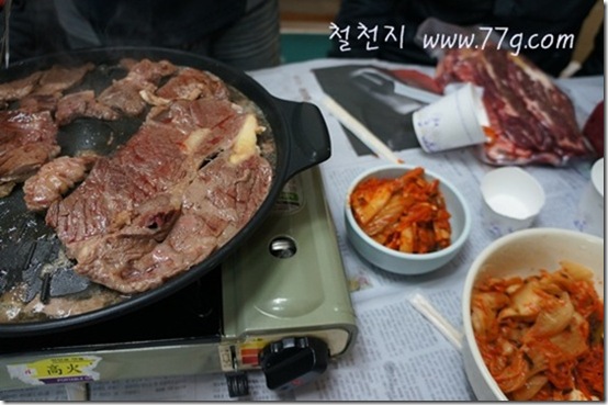 철천지DSC04160-20120224-121258 철천지DSC04160-20120224-121258