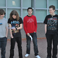 DSC_0540.JPG
