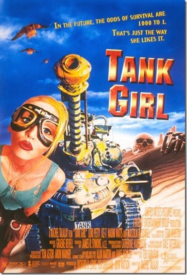 tt0114614_largecover