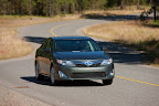 Toyota-Camry-2012-27.jpg