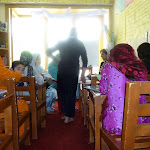 Kabul Shelter 1.jpg