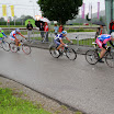 IMG_4767.jpg