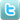 twitter_logo