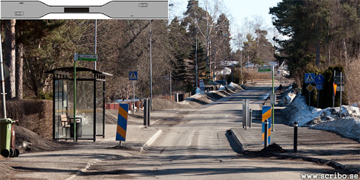 timglashallplats.jpg