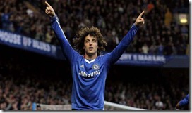 David_Luiz