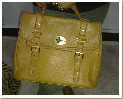 bolsa bolsa