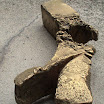 DSC00254-1.jpg