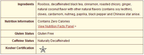 [chai_nutritionals%255B3%255D.png]