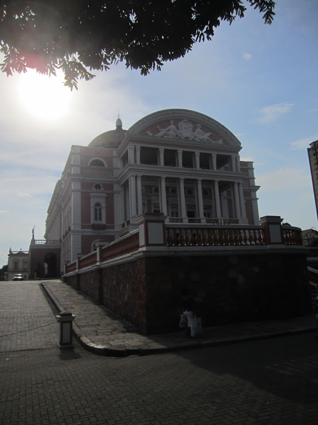 IMG_1833.JPG