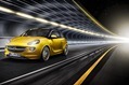 2013-Opel-Vauxhall-Adam-39 2013-Opel-Vauxhall-Adam-39