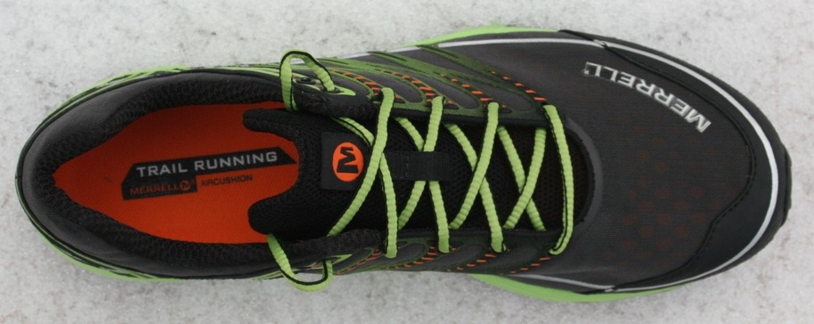 [Merrell%2520Mix%2520Master%2520Top%255B8%255D.jpg]
