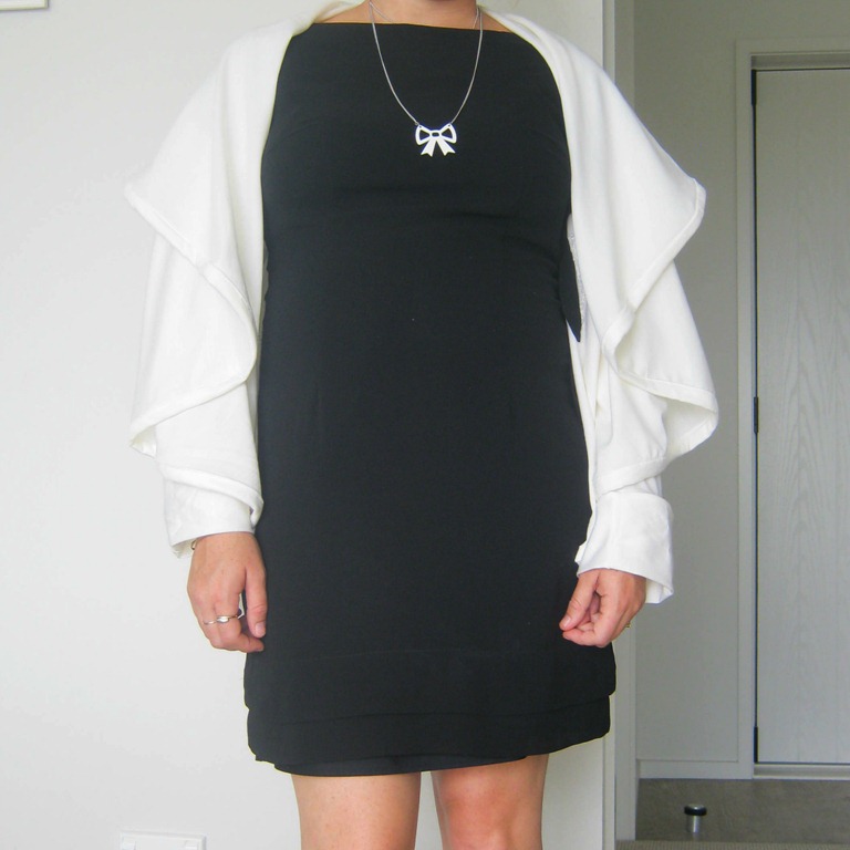 [IMG_8116%255B5%255D.jpg]