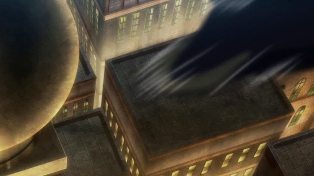 [Hunter%2520X%2520Hunter%2520-%2520103%2520-%2520Large%252021%255B2%255D.jpg]