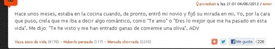 frases vayaascodevida (53)_thumb