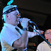 DSC_8306.JPG
