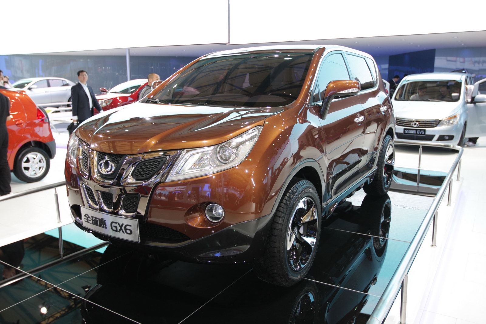 [Various-Geely-Concepts-9%255B2%255D.jpg]