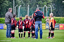 20130615 - WVV F1 - WILDERVANK TOERNOOI - 023.jpg