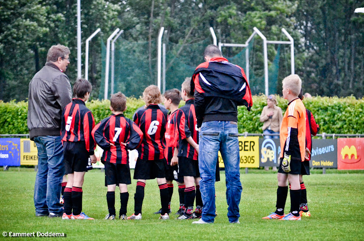 20130615 - WVV F1 - WILDERVANK TOERNOOI - 023.jpg