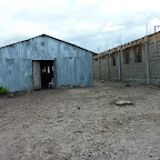 P1010717.JPG