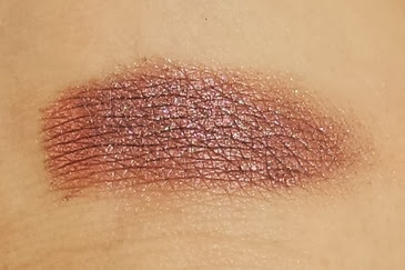 swatchchanelsombracremaebloui swatchchanelsombracremaebloui