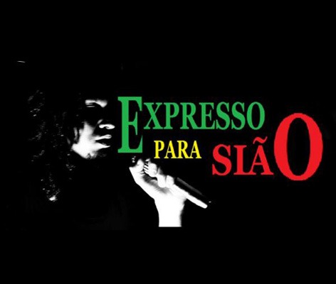 [BANDA%2520EXPRESSO%2520PARA%2520SIAO%255B3%255D.jpg]