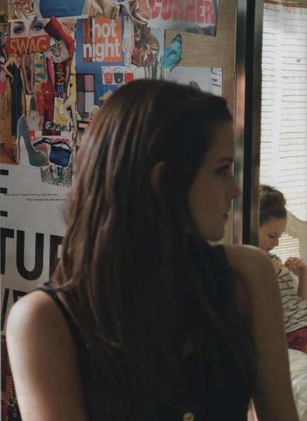 The Bling Ring 02