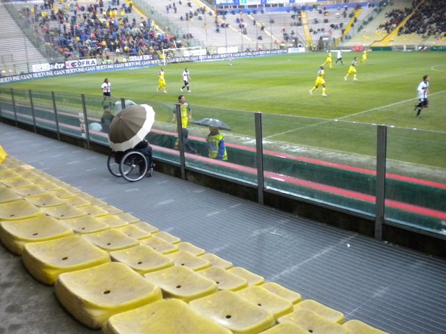 [pr-ch_23%255B2%255D.jpg]