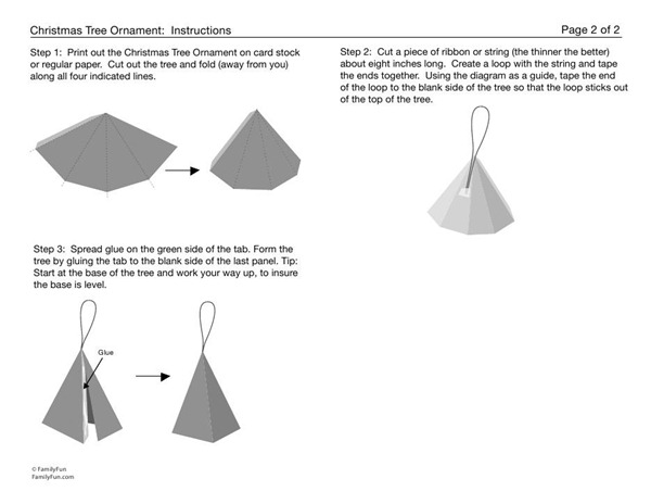 [tutorial%2520cono%2520navidad%25202%255B6%255D.jpg]