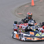 _DSC7783.JPG