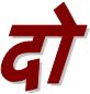 clip_image001[13]