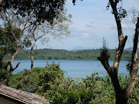 DSC05380.JPG