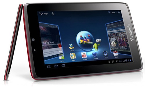 [viewsonic_viewpad_inline2%255B2%255D.jpg]