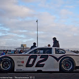 Winter Endurance Kampioenschap - Nieuwjaarsrace 2012 012.jpg