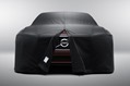 Volvo-Concept-8 Volvo-Concept-8