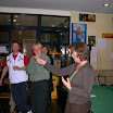 08-12-27-18-13-38_40 jaar viering-19.JPG